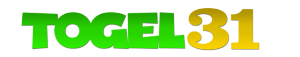 togel31